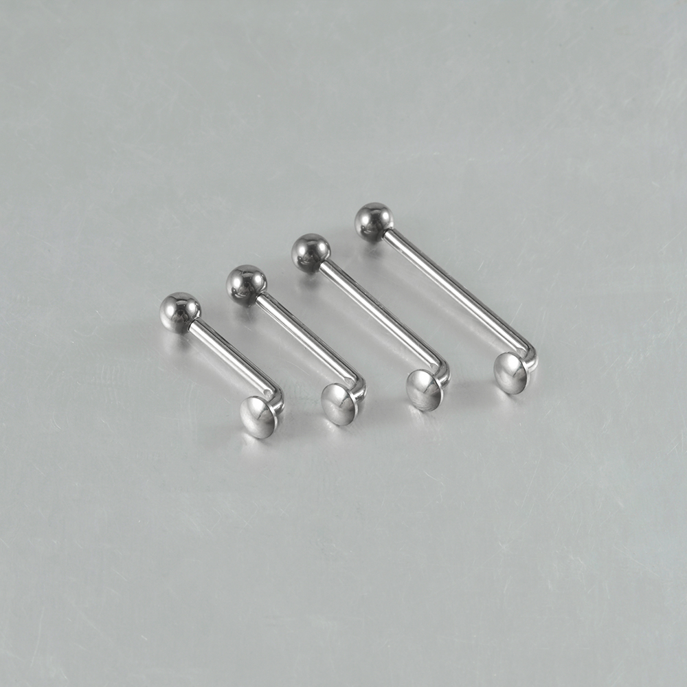 1 adet G23 titanyum seksi vaji - Body Jewelry Vch incelemesi ve fiyatı
