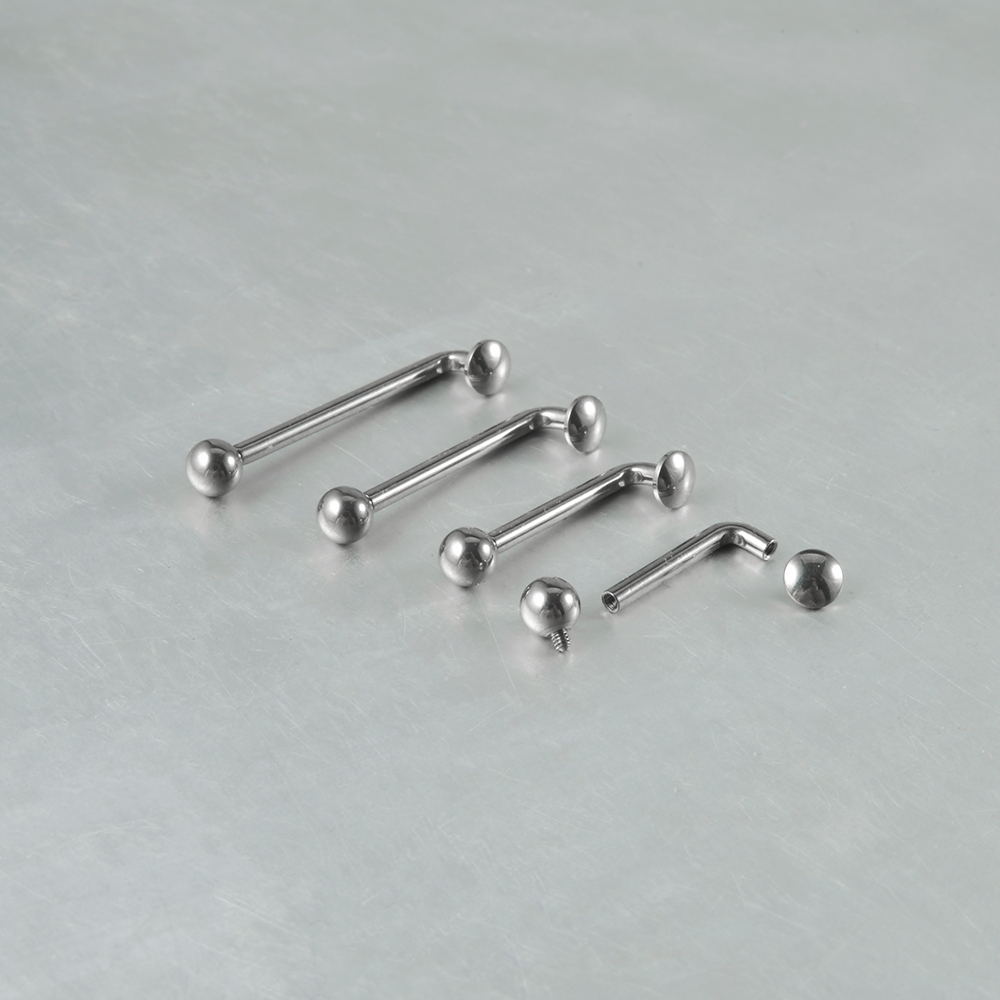 1 adet G23 titanyum seksi vaji - Body Jewelry Vch incelemesi ve fiyatı