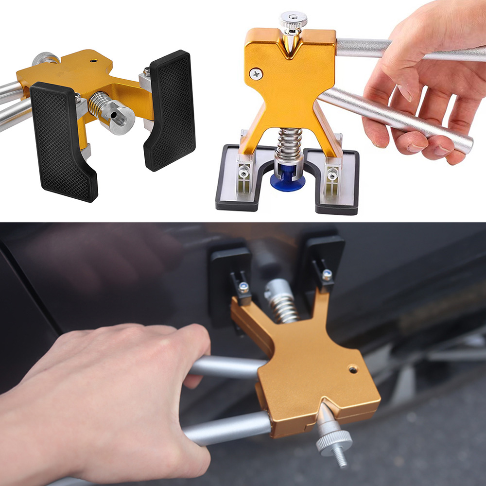 Otomatik Kaporta Sac Boyasız G - Body Jewelry Glue incelemesi ve fiyatı