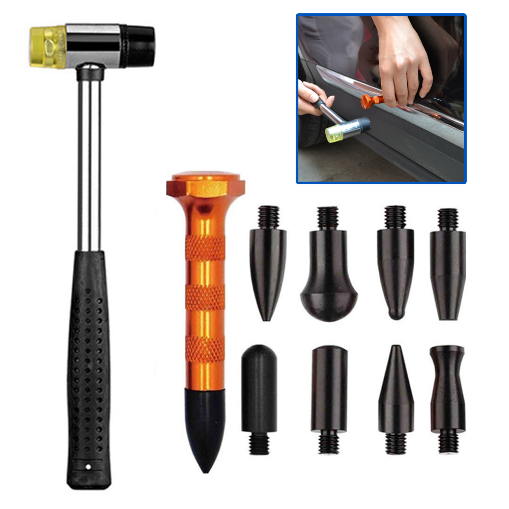 Otomatik Kaporta Sac Boyasız G - Body Jewelry Glue incelemesi ve fiyatı