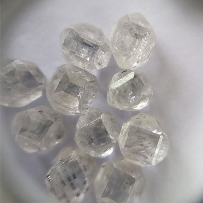 Takı Yapımı için Sentetik Beya - Body Jewelry Vch incelemesi ve fiyatı