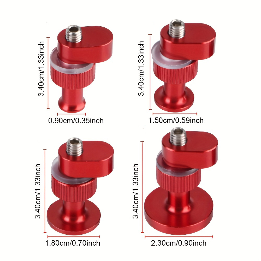 4 Adet Alüminyum Alaşımlı Tutk - Body Jewelry Glue incelemesi ve fiyatı