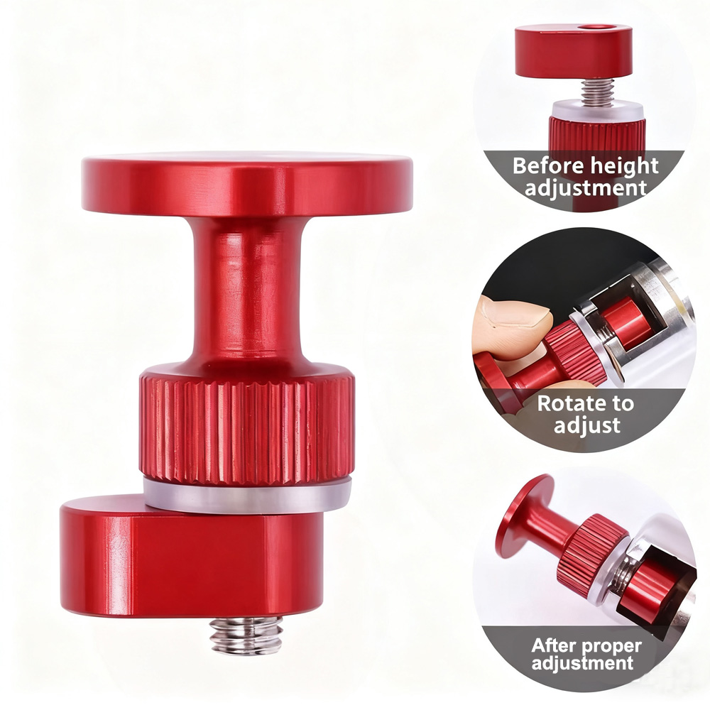 4 Adet Alüminyum Alaşımlı Tutk - Body Jewelry Glue incelemesi ve fiyatı