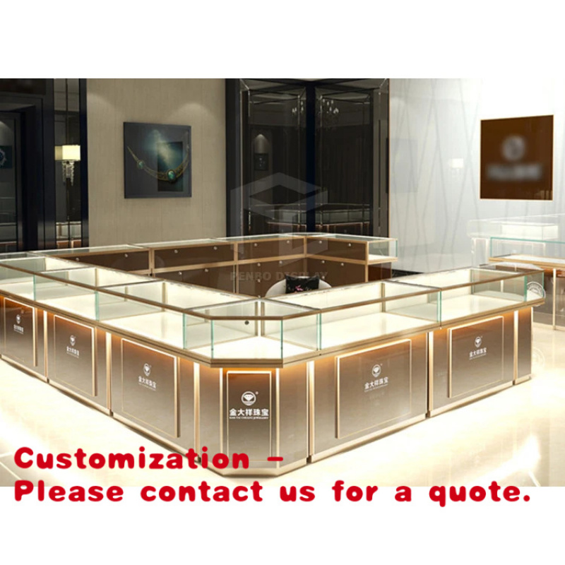 Özel Kilitlenebilir Takı Teşhi - Body Jewelry In Store incelemesi ve fiyatı