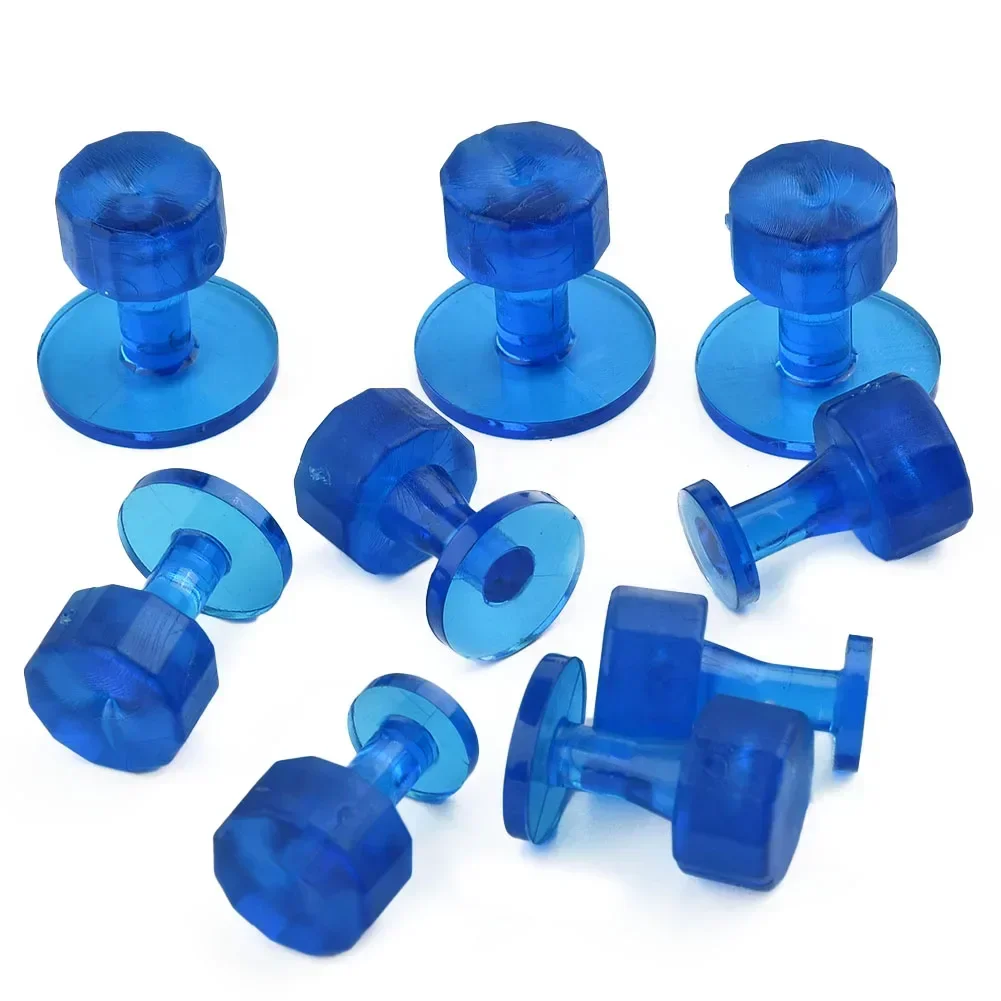 9 adet araba göçük onarım çekm - Body Jewelry Glue incelemesi ve fiyatı