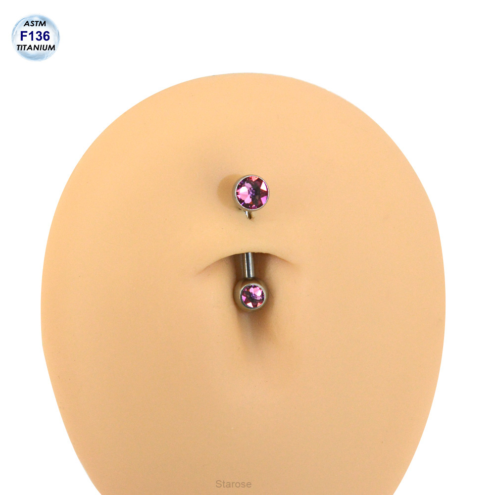 1 Adet Daha Keyifli Kadınlar İ - Body Jewelry Vch incelemesi ve fiyatı