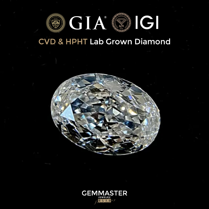 Laboratuvarda Yetiştirilen Elm - Body Jewelry Vch incelemesi ve fiyatı