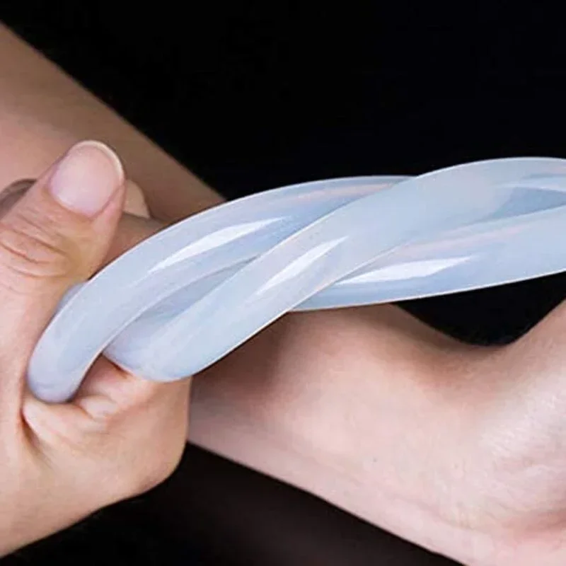 10 adet 7x100mm 7x150mm Araba  - Body Jewelry Glue incelemesi ve fiyatı