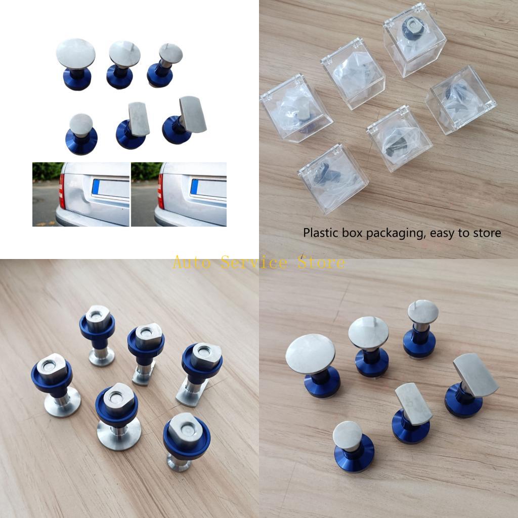 462A 6 Adet Çektirme Tutkal Le - Body Jewelry Glue incelemesi ve fiyatı