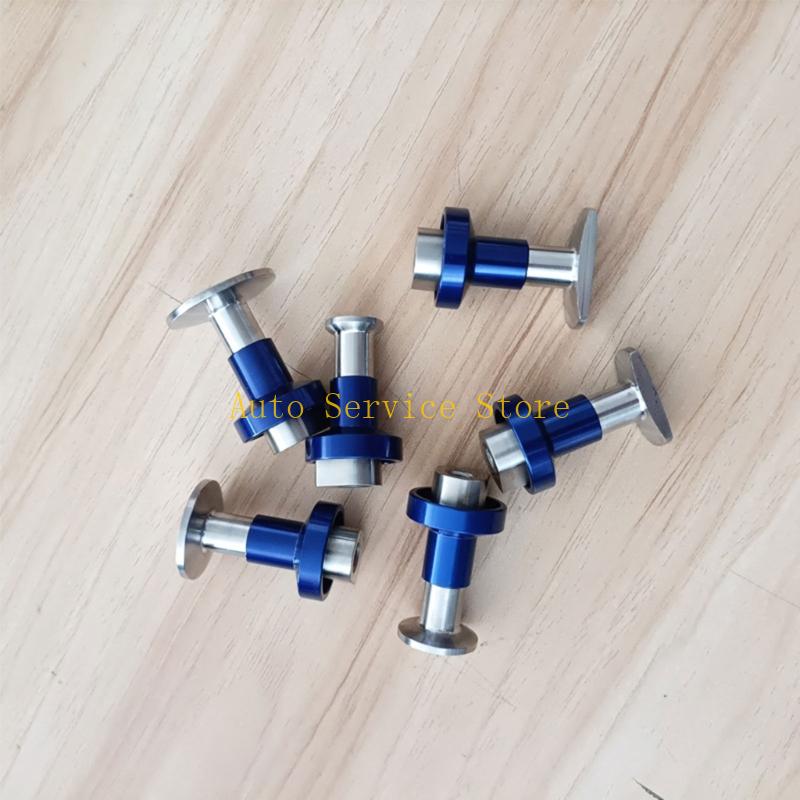 462A 6 Adet Çektirme Tutkal Le - Body Jewelry Glue incelemesi ve fiyatı