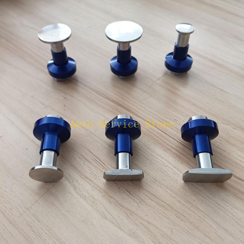 462A 6 Adet Çektirme Tutkal Le - Body Jewelry Glue incelemesi ve fiyatı