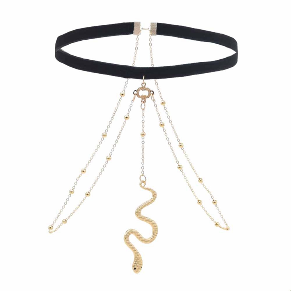 Bohojewelry mağaza moda altın  - Body Jewelry In Store incelemesi ve fiyatı