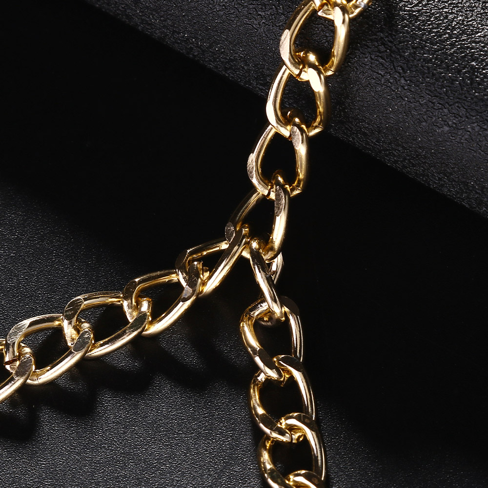 Noel yeni Metal sutyen zincir  - Body Jewelry Good Quality incelemesi ve fiyatı