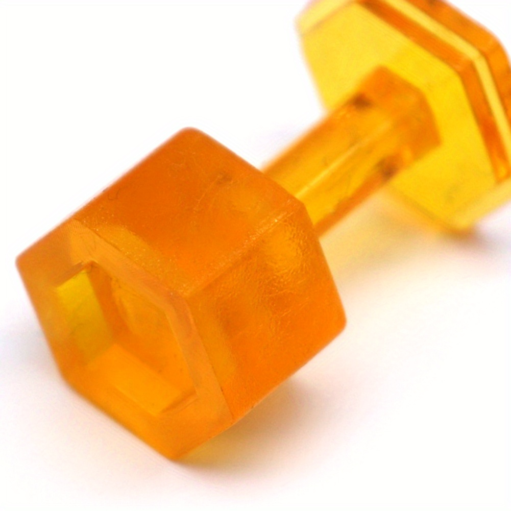 10 adet Boyasız Göçük Onarımı  - Body Jewelry Glue incelemesi ve fiyatı