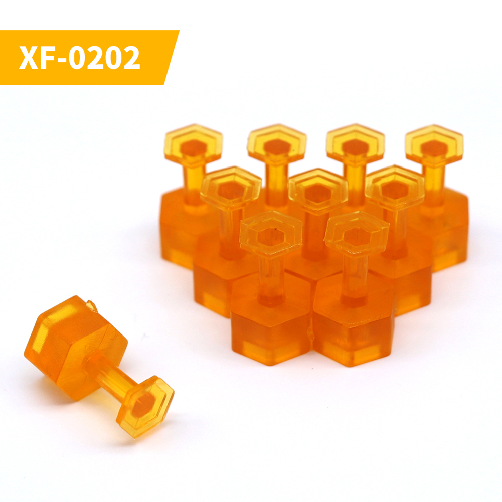 10 adet tutkal sekmeler Dent t - Body Jewelry Glue incelemesi ve fiyatı